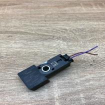 25571345A3 1490426080 With Plug Airbag deployment crash/impact sensor Citroen C3