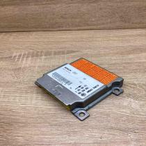 3B0959655 0285001173  Airbag control unit/module Volkswagen PASSAT B5