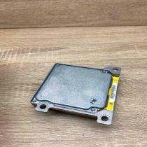 3B0959655 0285001173  Airbag control unit/module Volkswagen PASSAT B5
