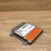 3B0959655 0285001173  Airbag control unit/module Volkswagen PASSAT B5