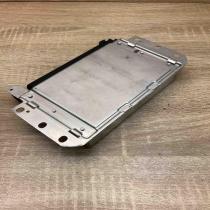 3U0927156 0260002845  Gearbox control unit/module Skoda Superb B5 (3U)