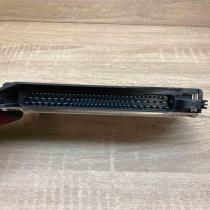 3U0927156 0260002845  Gearbox control unit/module Skoda Superb B5 (3U)