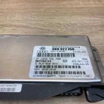3U0927156 0260002845  Gearbox control unit/module Skoda Superb B5 (3U)