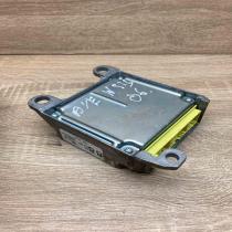 89170 05160 208623 106  Airbag control unit/module Toyota Avensis T250