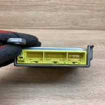 89170 05160 208623 106  Airbag control unit/module Toyota Avensis T250