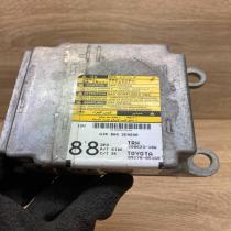 89170 05160 208623 106  Airbag control unit/module Toyota Avensis T250