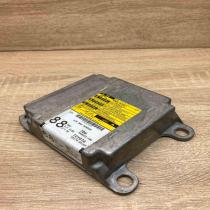 89170 05160 208623 106  Airbag control unit/module Toyota Avensis T250