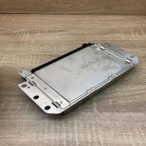 4B0927156DN 0260002724  Gearbox control unit/module Audi A6 S6 C5 4B