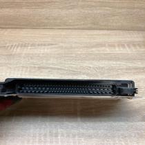 4B0927156DN 0260002724  Gearbox control unit/module Audi A6 S6 C5 4B