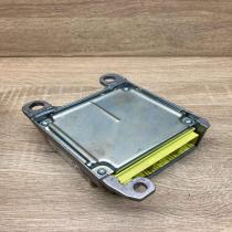 89170 0F032 213819 107  Airbag control unit/module Toyota Corolla Verso AR10