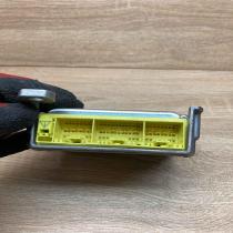 89170 0F032 213819 107  Airbag control unit/module Toyota Corolla Verso AR10