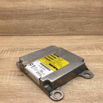 89170 0F032 213819 107  Airbag control unit/module Toyota Corolla Verso AR10