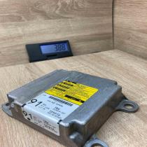 89170 0F032 213819 107  Airbag control unit/module Toyota Corolla Verso AR10