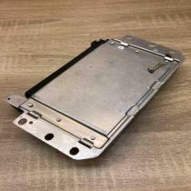 4B0927156EN 0260002794  Gearbox control unit/module Audi A6 S6 C5 4B