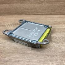 89170 0F240 235731 103  Airbag control unit/module Toyota Corolla Verso AR10