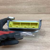 89170 0F240 235731 103  Airbag control unit/module Toyota Corolla Verso AR10