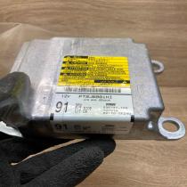 89170 0F240 235731 103  Airbag control unit/module Toyota Corolla Verso AR10