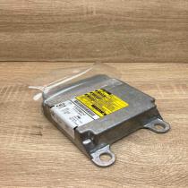89170 0F240 235731 103  Airbag control unit/module Toyota Corolla Verso AR10
