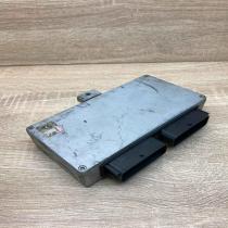 LPG Module   LP gas control unit module Volvo V70