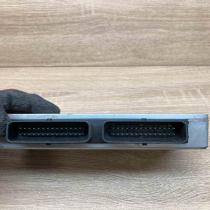 LPG Module   LP gas control unit module Volvo V70