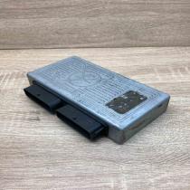 LPG Module   LP gas control unit module Volvo V70