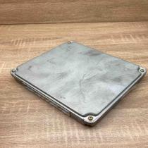 89661 05690 175800 6324  Engine control unit/module ECU Toyota Avensis T250