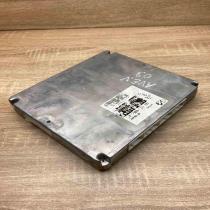 89661 05690 175800 6324  Engine control unit/module ECU Toyota Avensis T250