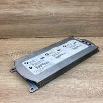 9138179 23292523  Bluetooth control unit module BMW 5 E60 E61