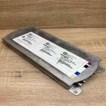 9177754 16921111  Bluetooth control unit module BMW 5 E60 E61