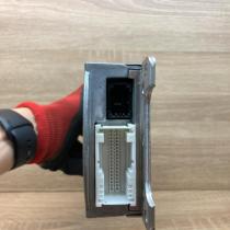 9177754 16921111  Bluetooth control unit module BMW 5 E60 E61