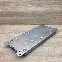 9177754 16921111  Bluetooth control unit module BMW 5 E60 E61