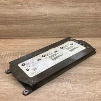 9116801 23292523  Bluetooth control unit module BMW 3 E90 E91