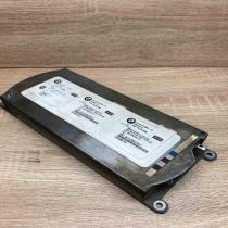 9116801 23292523  Bluetooth control unit module BMW 3 E90 E91