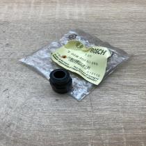F00RJ00842   Fuel injector Iveco Daily 45 - 49.10