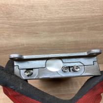 9116801 23292523  Bluetooth control unit module BMW 3 E90 E91