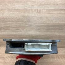 9116801 23292523  Bluetooth control unit module BMW 3 E90 E91