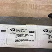 9116801 23292523  Bluetooth control unit module BMW 3 E90 E91