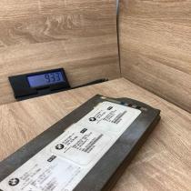 9116801 23292523  Bluetooth control unit module BMW 3 E90 E91