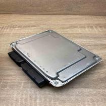8E0907401T 8E0997401JX  Engine control unit/module ECU Skoda Superb B5 (3U)