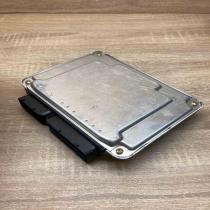 038906019GL 0281010944  Engine control unit/module ECU Volkswagen PASSAT B5