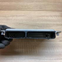 038906019GL 0281010944  Engine control unit/module ECU Volkswagen PASSAT B5