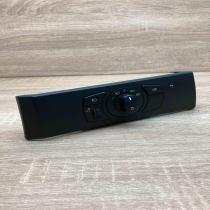 6925287   Light switch BMW 5 E60 E61
