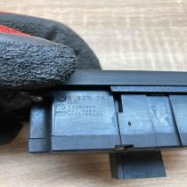 6925287   Light switch BMW 5 E60 E61