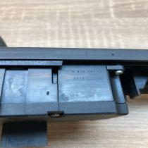 6925287   Light switch BMW 5 E60 E61