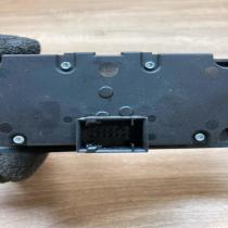 6925287   Light switch BMW 5 E60 E61