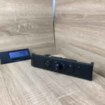 6925287   Light switch BMW 5 E60 E61