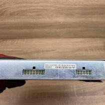 53152755   Sound amplifier Audi A6 S6 C6 4F