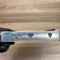 53152755   Sound amplifier Audi A6 S6 C6 4F