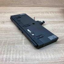 6969420  With Plug Parking (PDC) sensor switch BMW 5 E60 E61