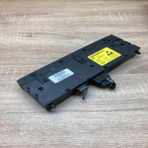 6969420  With Plug Parking (PDC) sensor switch BMW 5 E60 E61